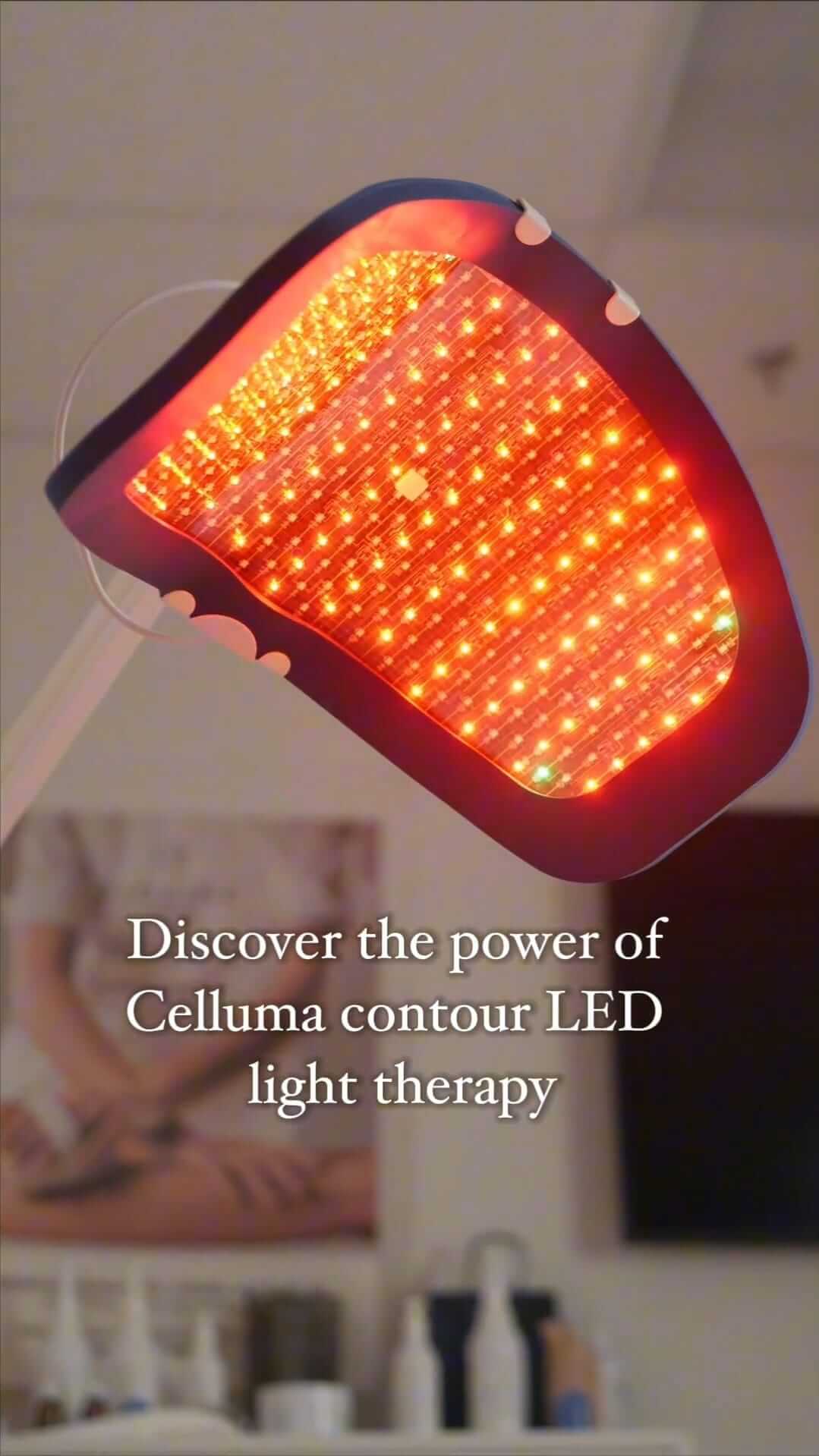 Celluma