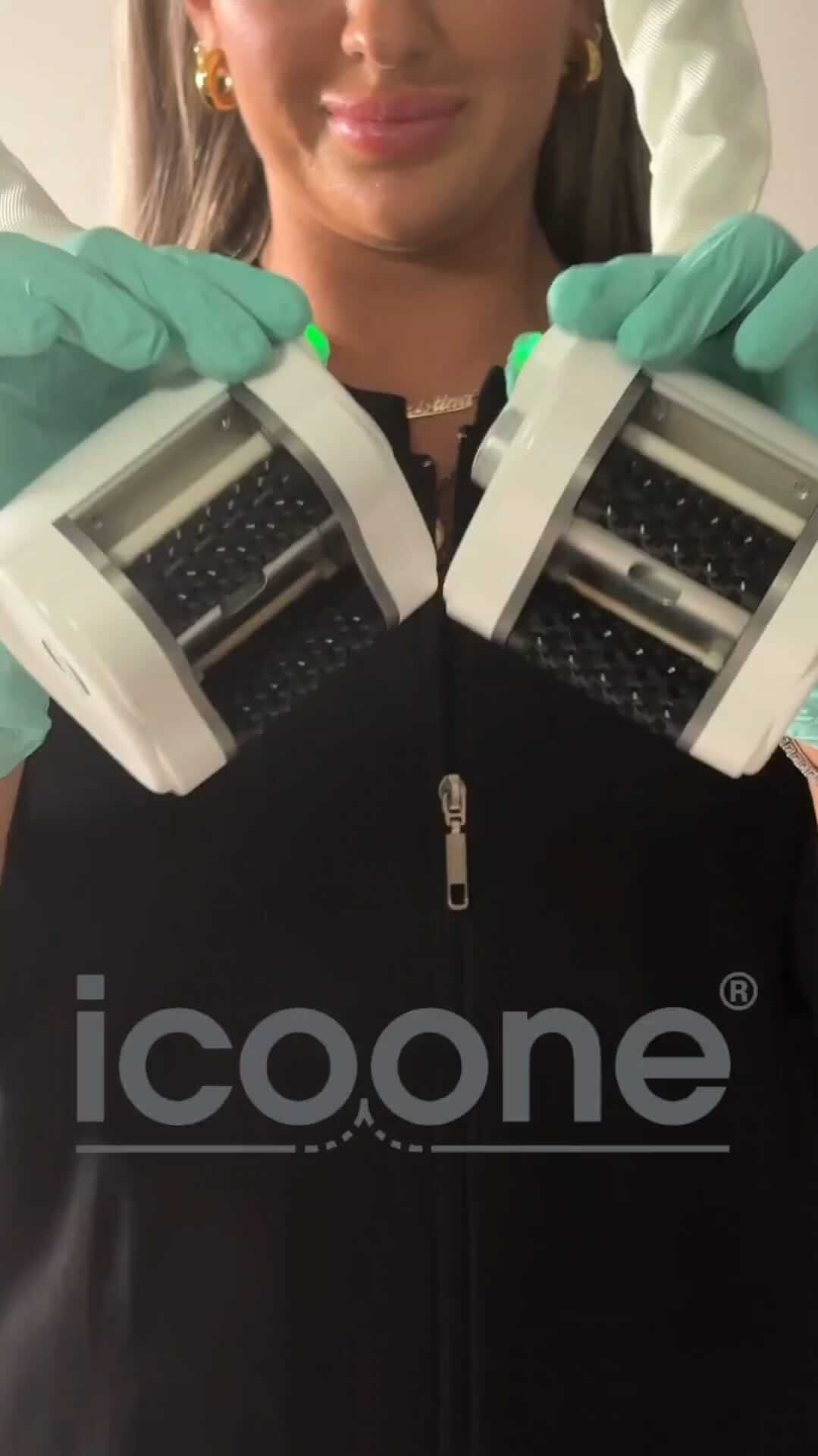 Icoone 3
