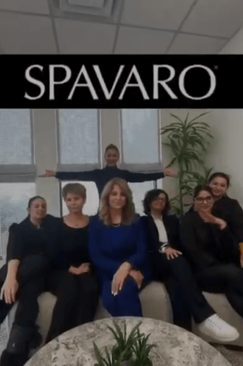 Spavaro